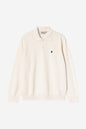 L/S Madison Polo