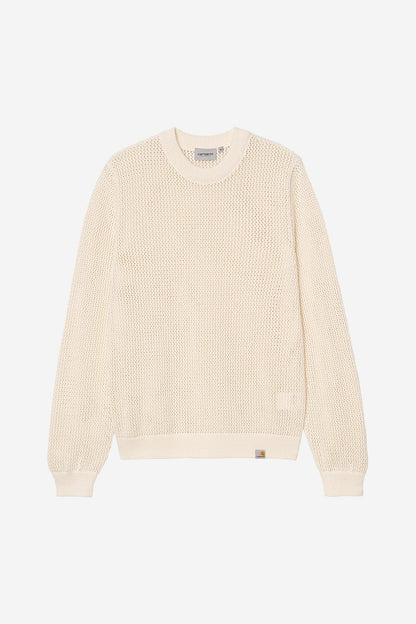 Stockton Sweater