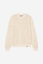 Stockton Sweater