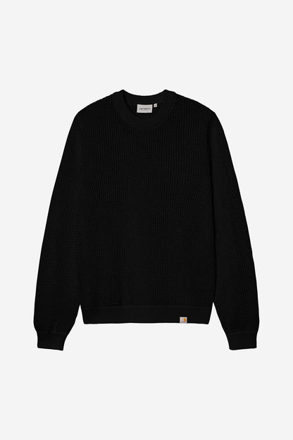 Stockton Sweater