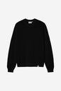 Stockton Sweater