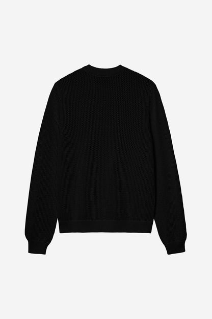 Stockton Sweater