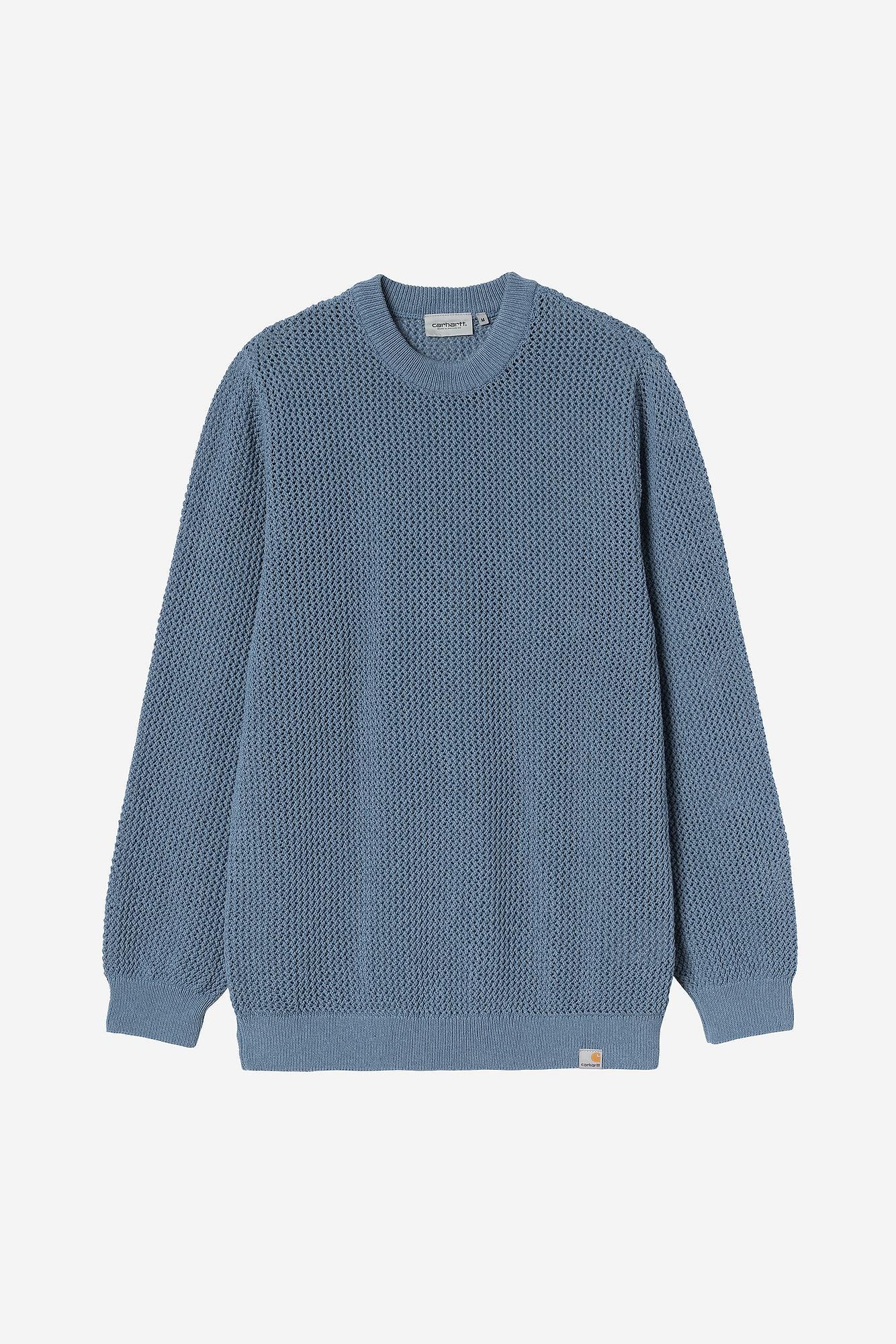 Stockton Sweater