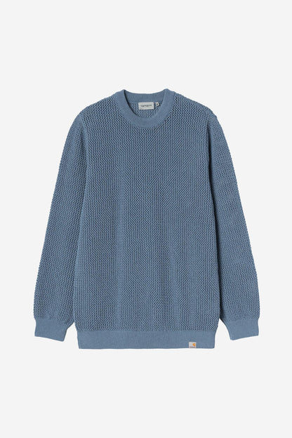 Stockton Sweater