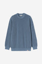 Stockton Sweater