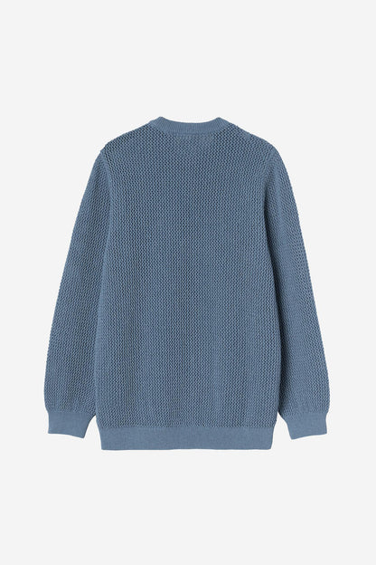 Stockton Sweater