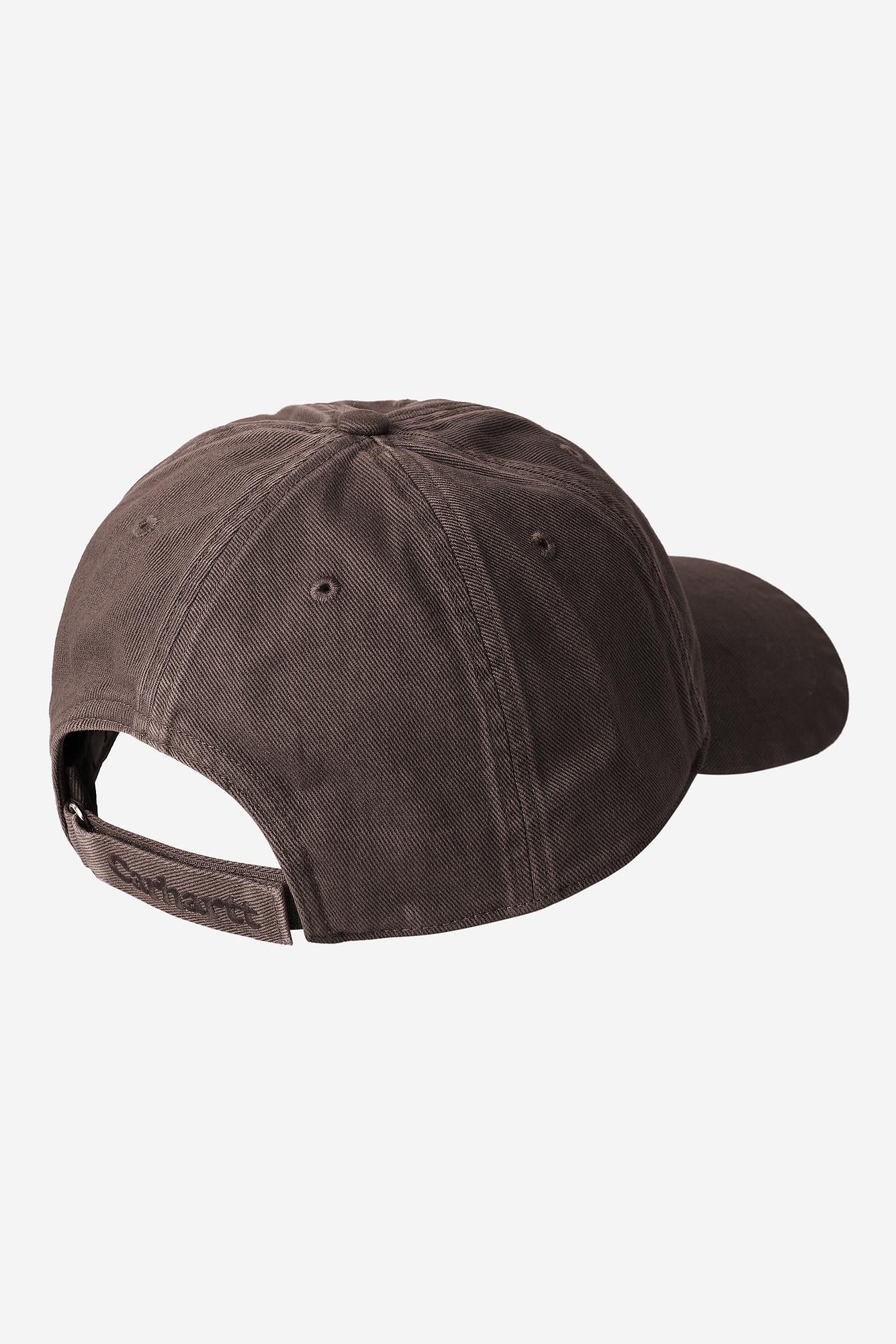 Heart Metal Cap