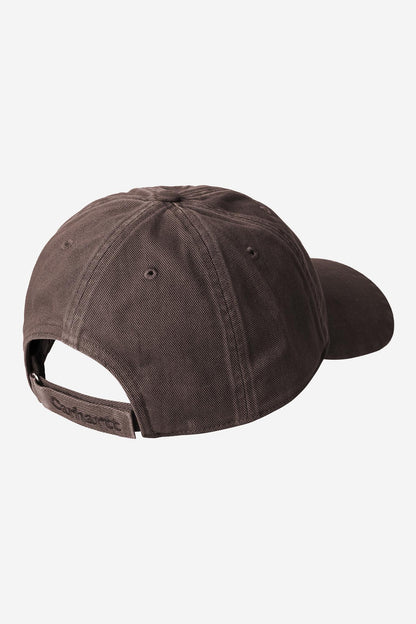Heart Metal Cap