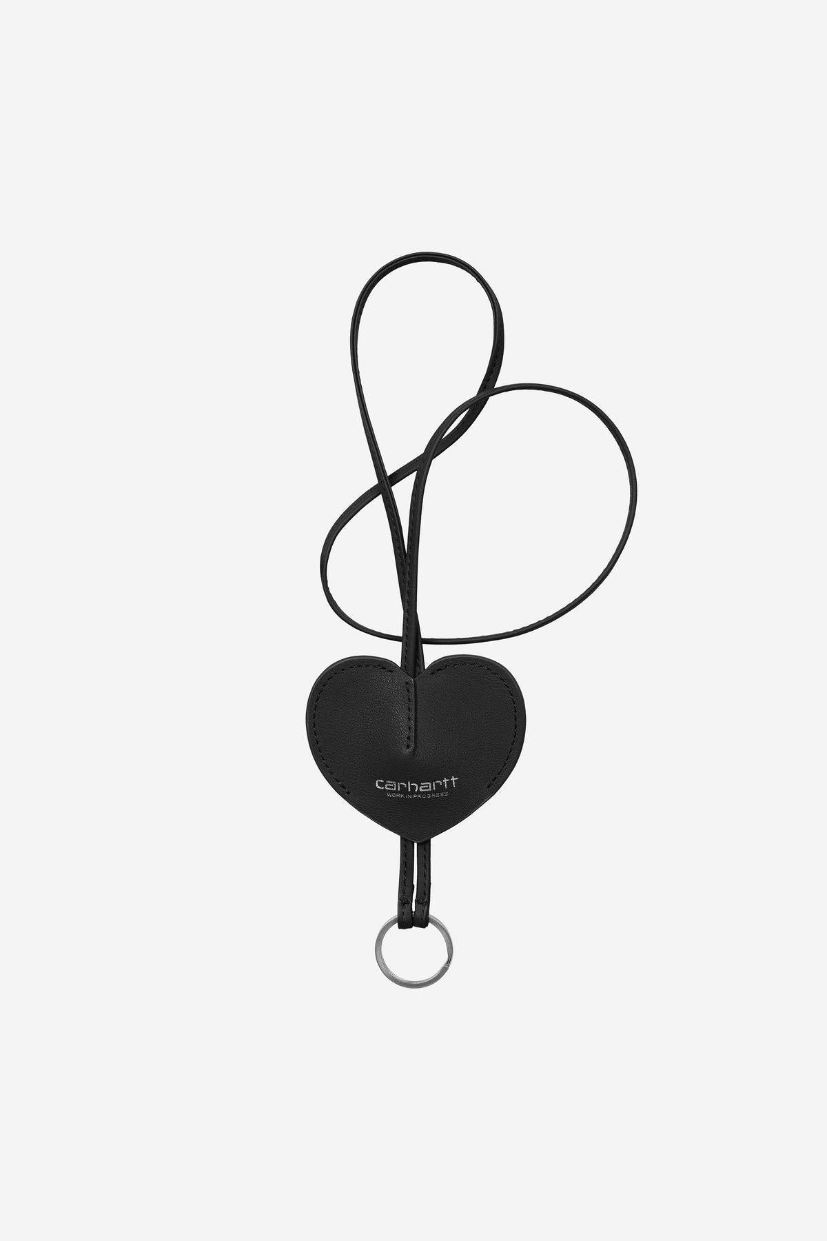 Hartt Key Bell