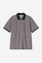 S/S Dion Polo