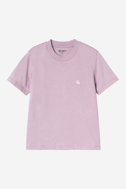 W S/S Luca T-Shirt