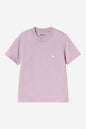 W S/S Luca T-Shirt
