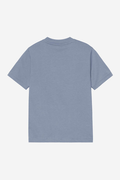 W S/S Luca T-Shirt