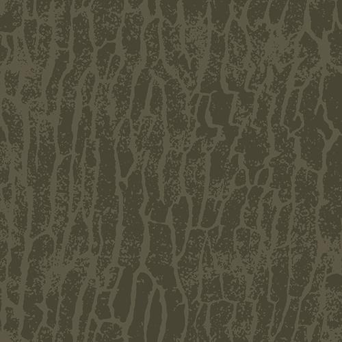 Double Knee Short (heavy stone wash)