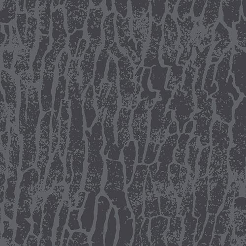 Double Knee Short (heavy stone wash)