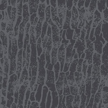 Double Knee Short (heavy stone wash)