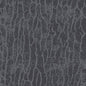 Double Knee Short (heavy stone wash)