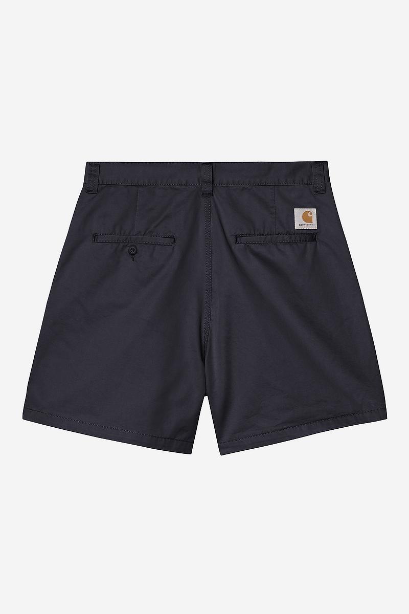 Brady Short (stone washed)