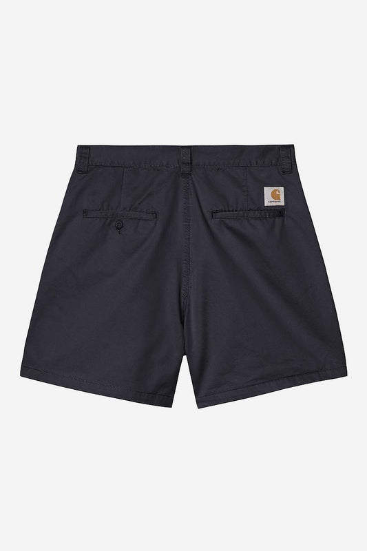 Brady Short (stone washed)