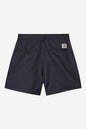 Brady Short (stone washed)