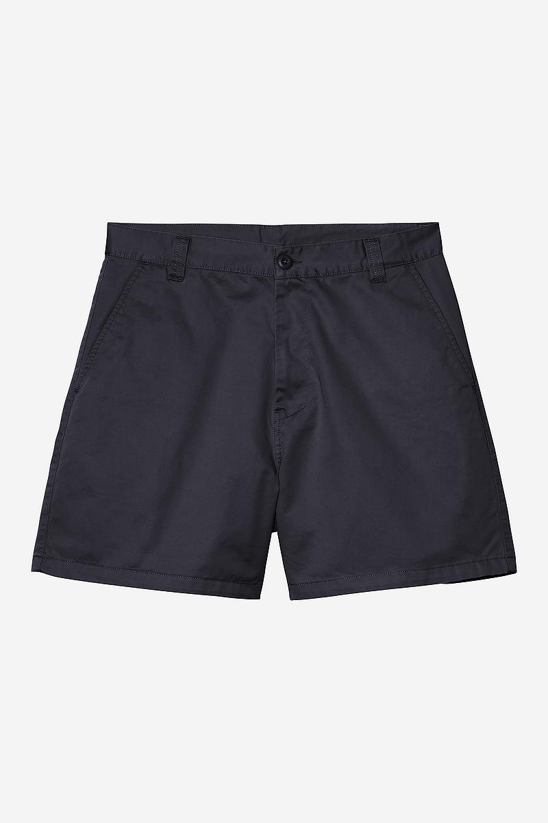 Brady Short (stone washed)