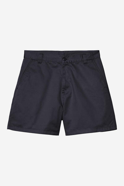 Brady Short (stone washed)