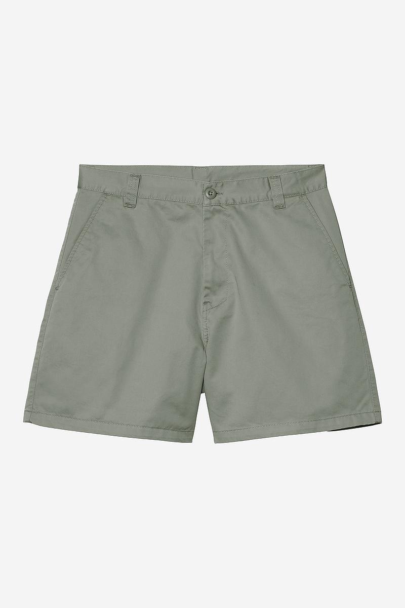 Brady Short (stone washed)