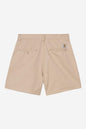 Brady Short (stone washed)