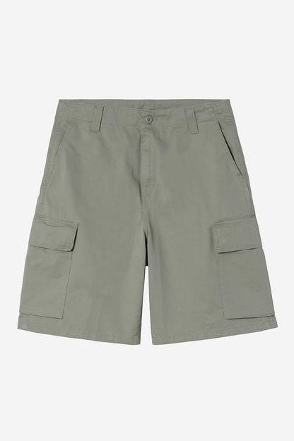 Kade Cargo Short (stone washed)
