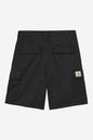 Kade Cargo Short (stone washed)