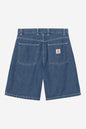 Brandon Short (stone washed)