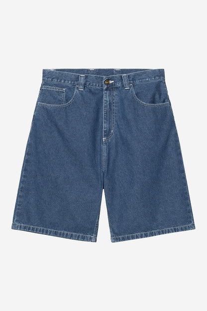 Brandon Short (stone washed)