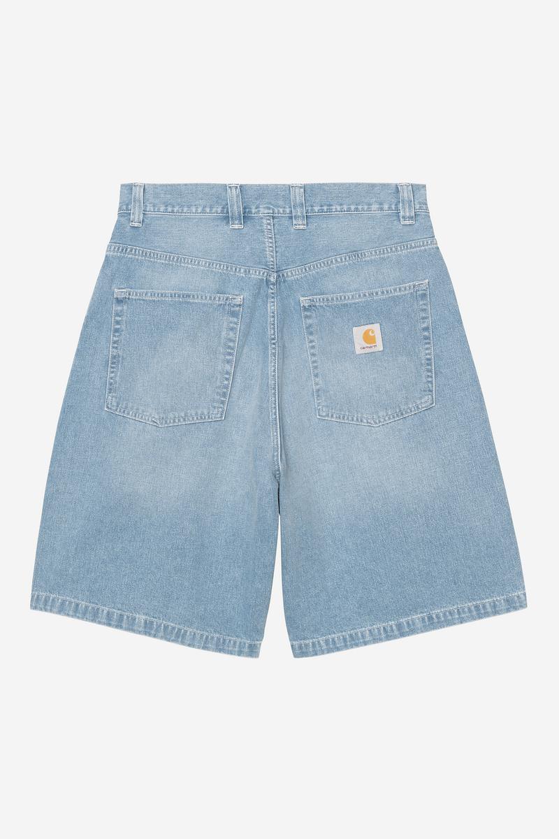 Brandon Short (washed)