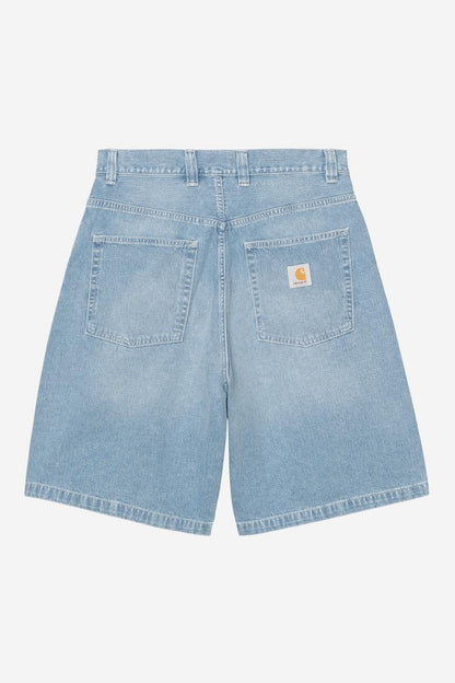 Brandon Short (washed)