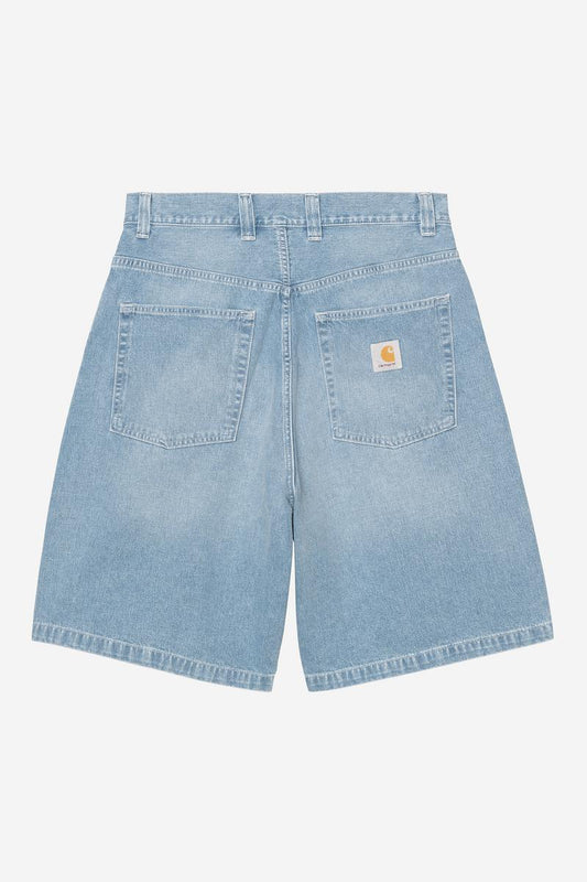 Brandon Short (washed)