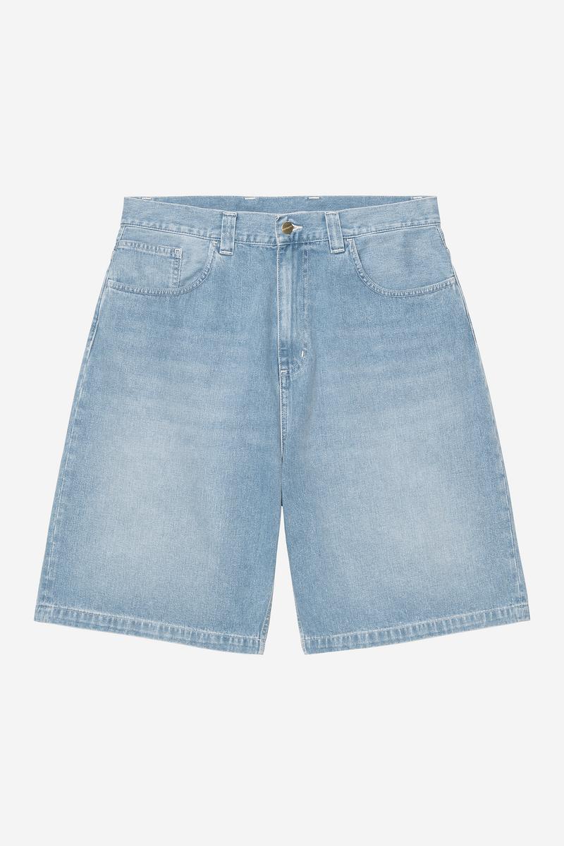 Brandon Short (washed)