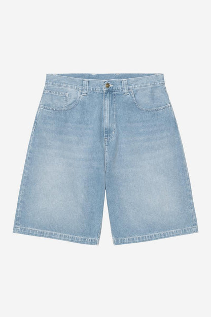 Brandon Short (washed)