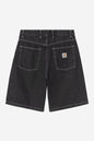 Brandon Short (stone washed)
