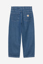 Brandon Pant (stone washed)