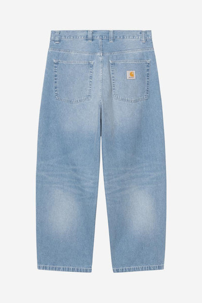 Brandon Pant (washed)