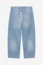 Brandon Pant (washed)