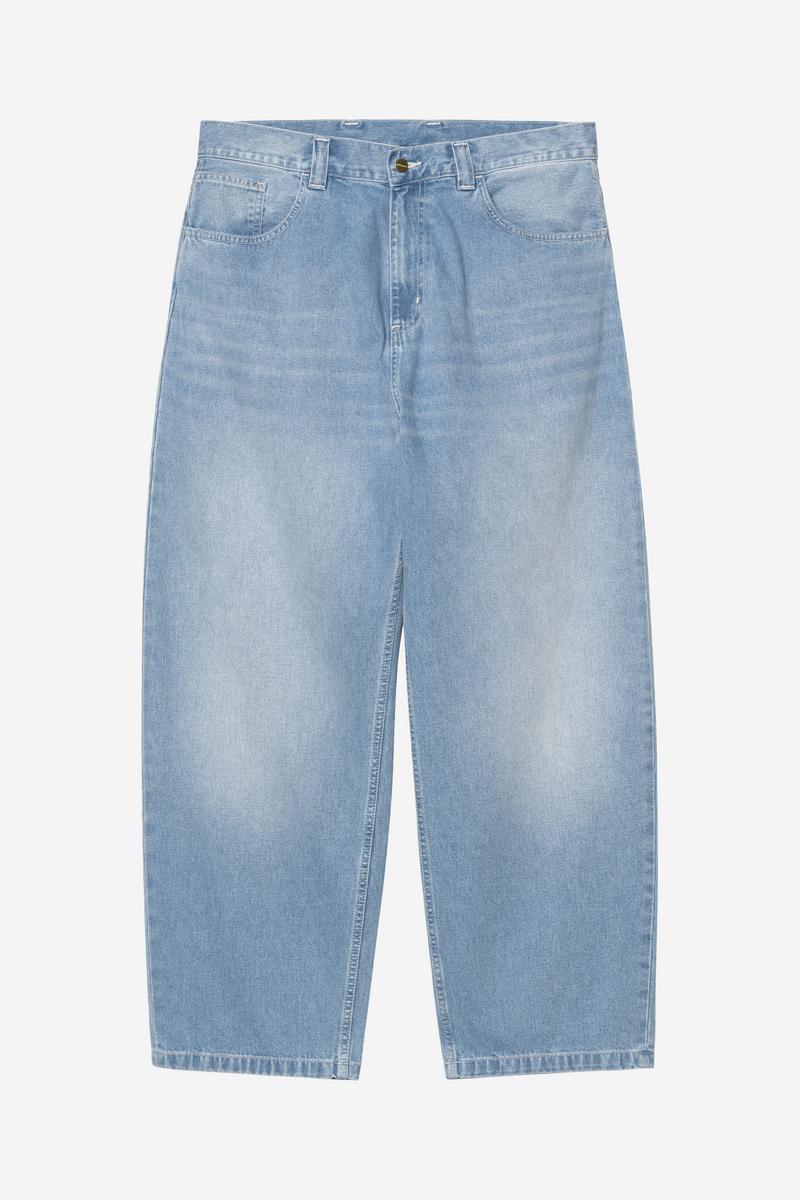 Brandon Pant (washed)