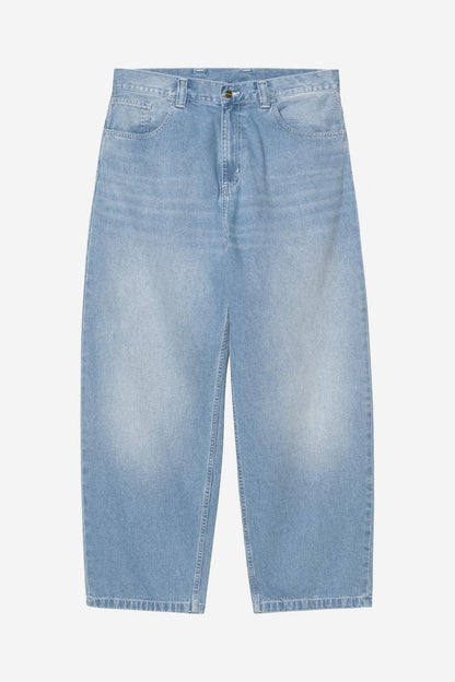 Brandon Pant (washed)