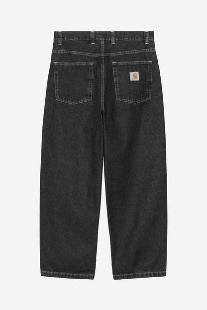 Brandon Pant (stone washed)