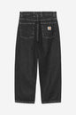 Brandon Pant (stone washed)