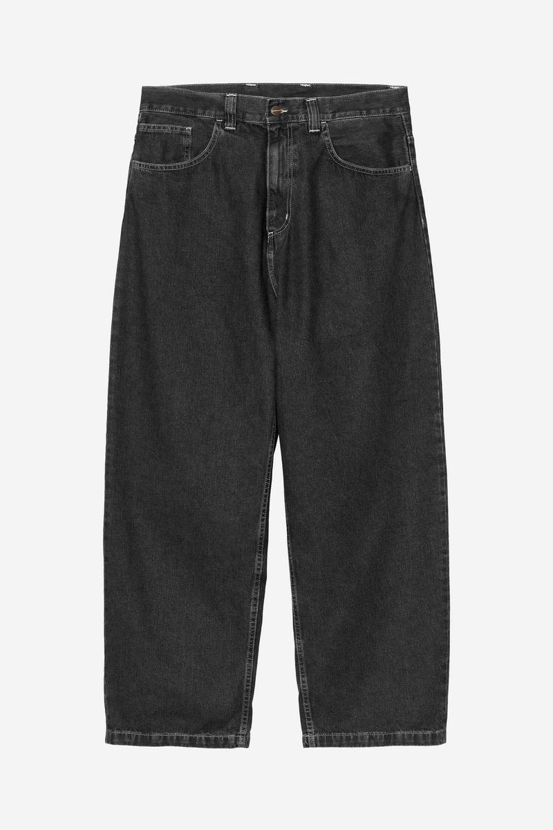 Brandon Pant (stone washed)