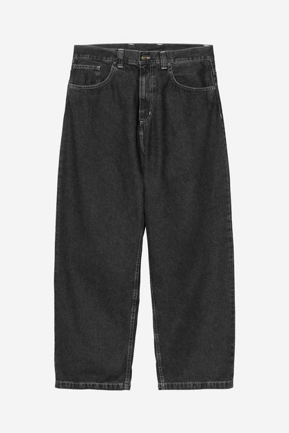 Brandon Pant (stone washed)
