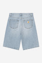Langdon Short (stone bleached)