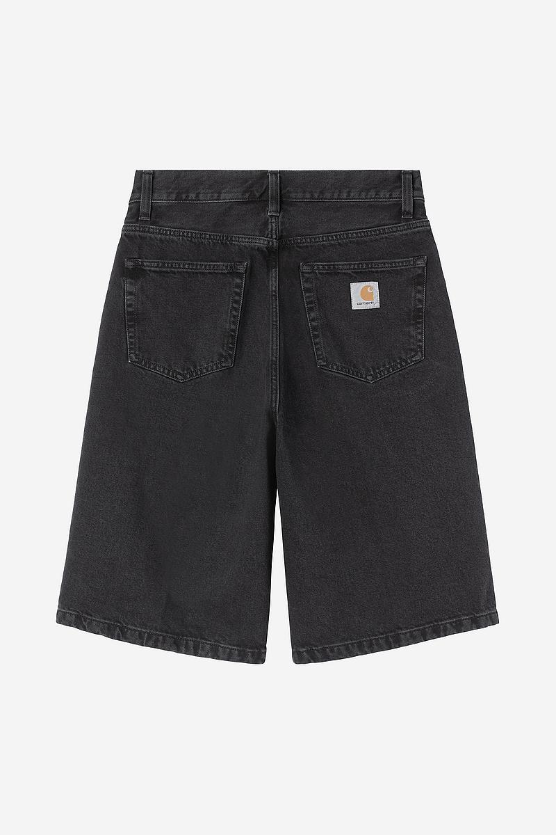Langdon Short (stone washed)