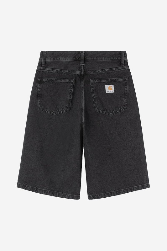 Langdon Short (stone washed)
